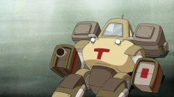 کارتون بن تن ( BEN 10 ) قسمت  4